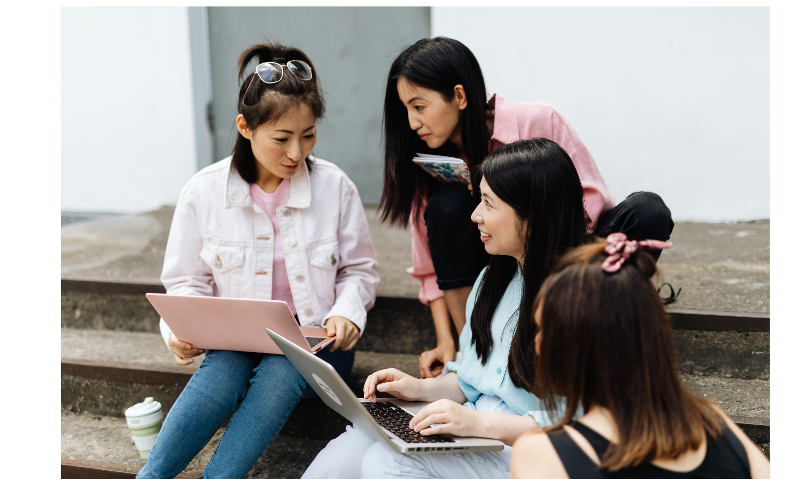 The Future of Personalized Online Learning for Students Worldwide with The TuitionE